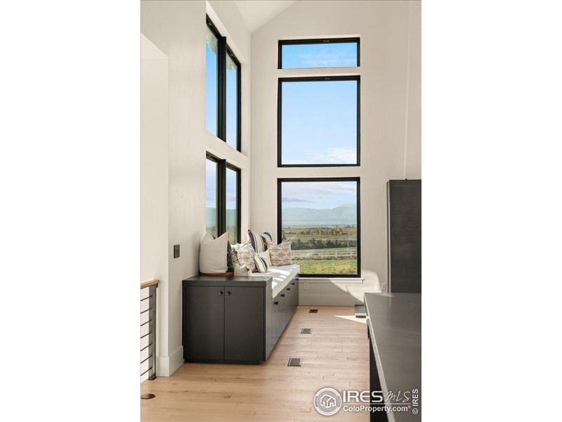 Image 41 of a home in .