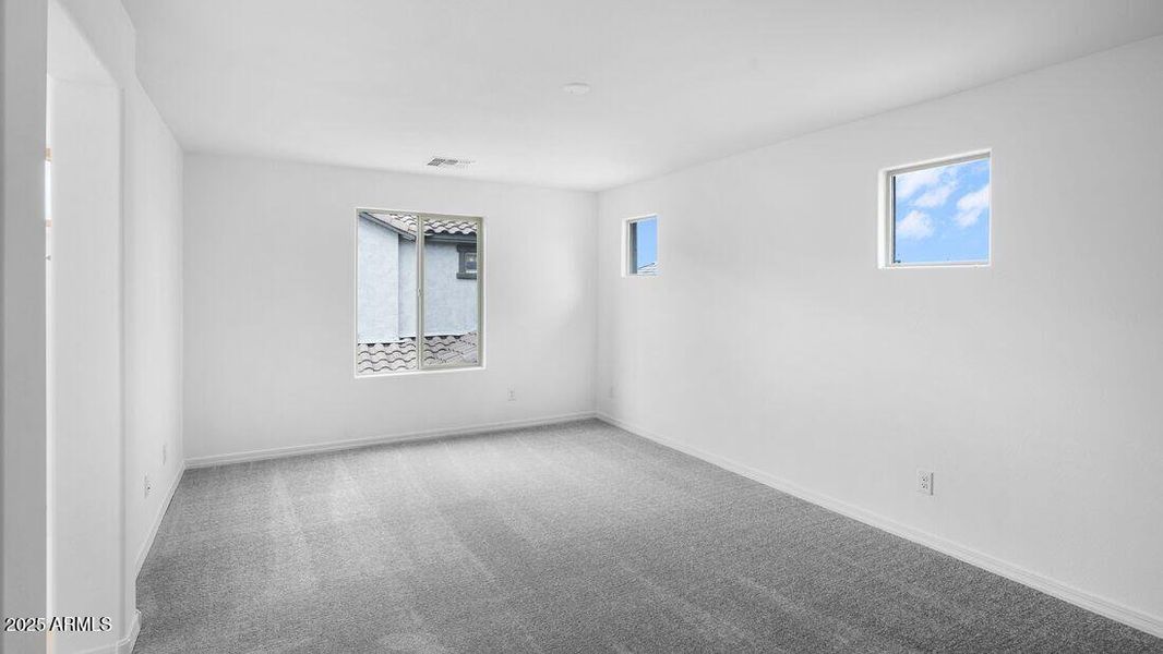 14633 W SAND HILLS Road - Ready Now!