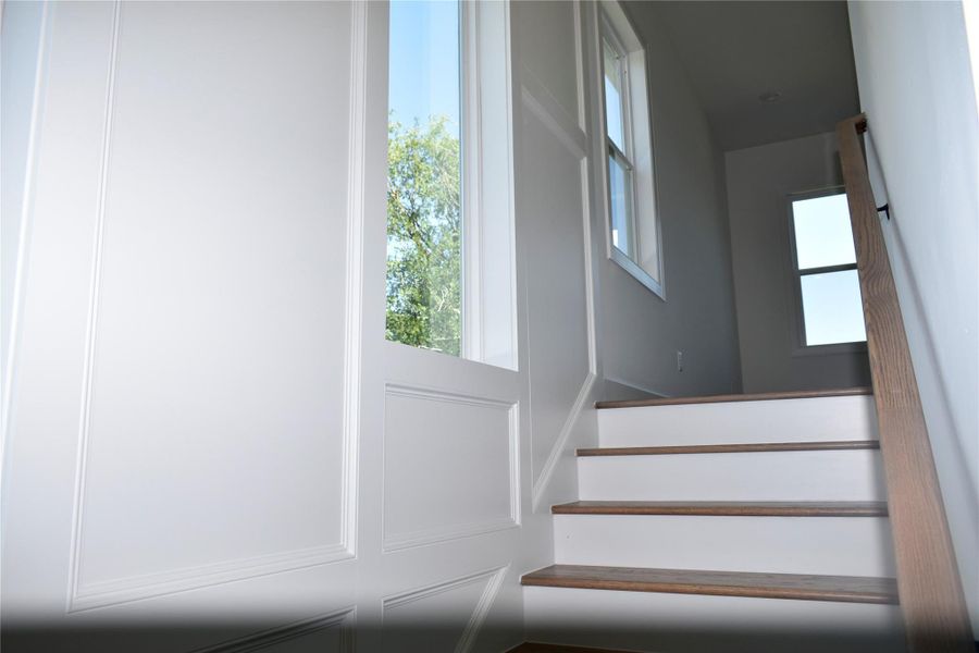 Image 34 of a home in .