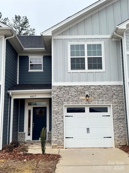 Image 22 of a home in Pine Trace. Image 22 of a home in Pine Trace.
