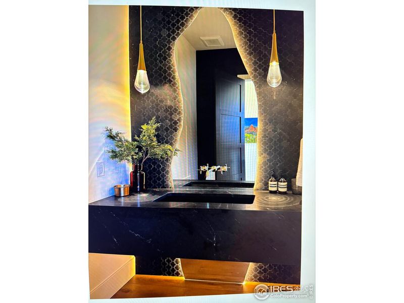 Image 39 of a home in . Image 39 of a home in .