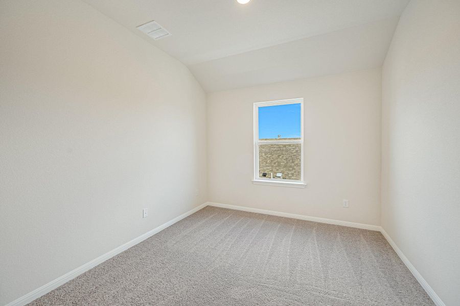 129 Grand Canyon Way Kyle, TX New Home Image 13