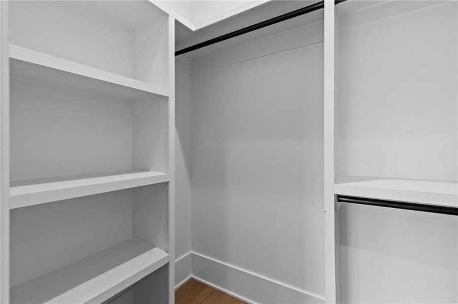 Image 46 of a home in .