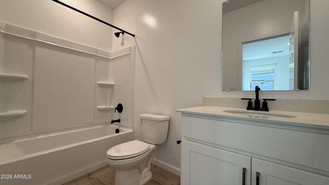 023 - Bathroom 2 023 - Bathroom 2