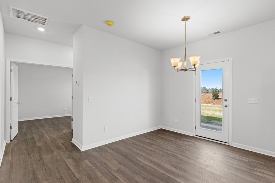 1140 Garland Lake CIR SW, Supply, NC.  - Slide 17