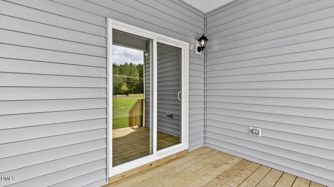 10-grazing-crop-youngsville-nc-usa-011