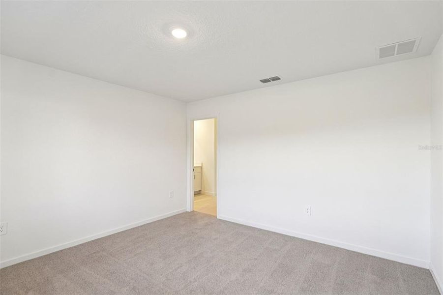 Spacious, unfurnished interior of a new home in , Palm Coast (Image 23). Spacious, unfurnished interior of a new home in , Palm Coast (Image 23).