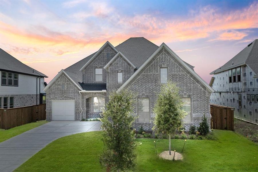 DAL_South Pointe_Lockhart II_ 2113 Birch Street (1) DAL_South Pointe_Lockhart II_ 2113 Birch Street (1)