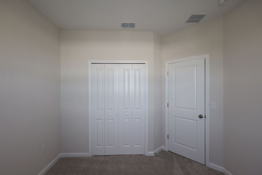 Bedroom Bedroom