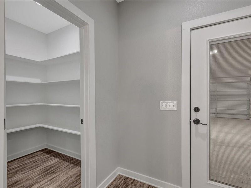 Image 24 of a home in .