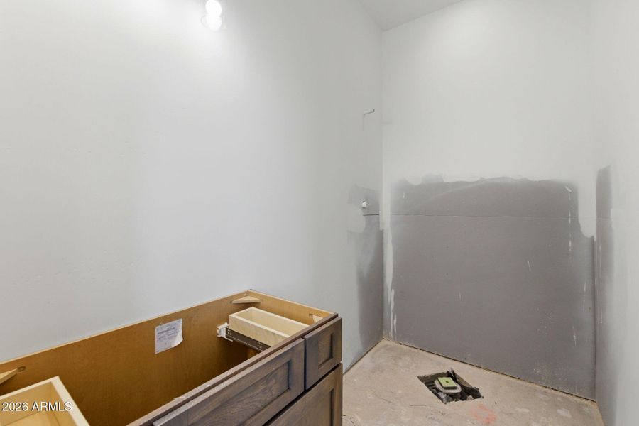 23-Bathroom 3 23-Bathroom 3