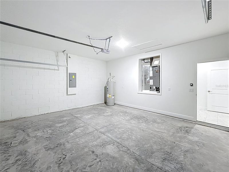 Spacious, unfurnished interior of a new home in , Ocala (Image 46). Spacious, unfurnished interior of a new home in , Ocala (Image 46).