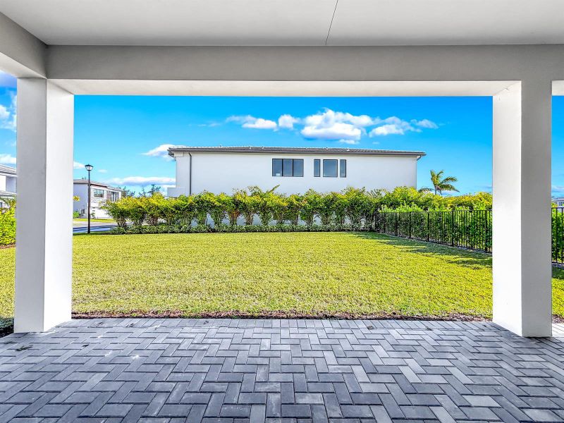45-web-or-mls-JOY06665