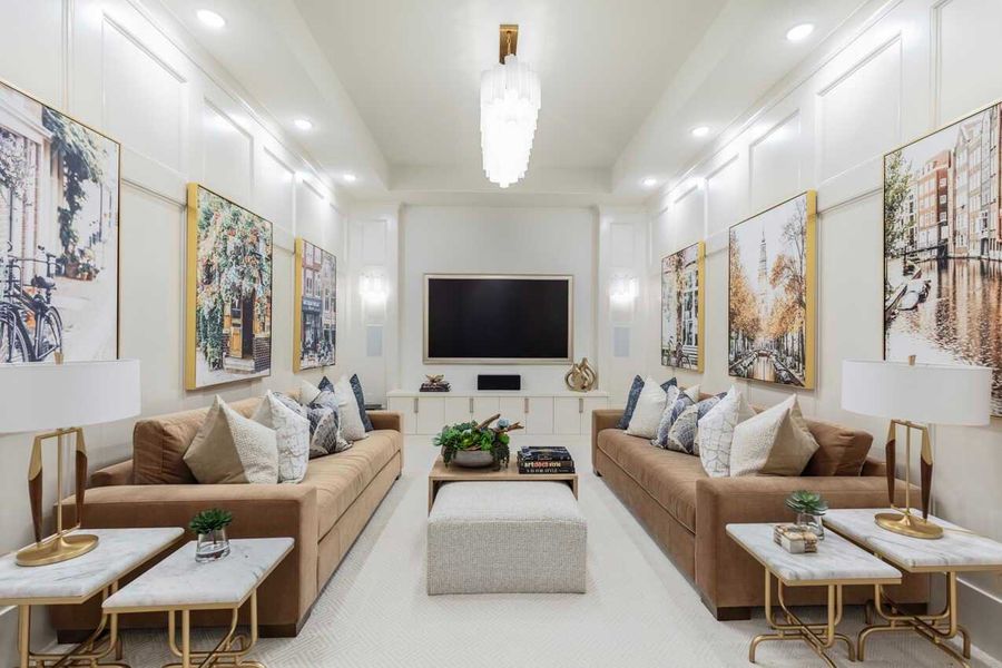 Entertainment Room:Entertainment Room Entertainment Room:Entertainment Room