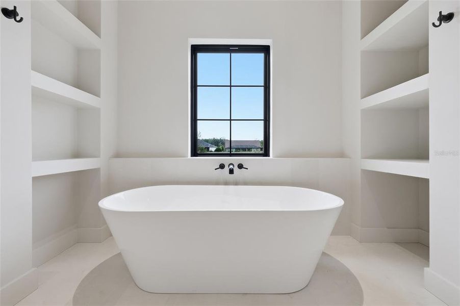 Image 35 of a home in .