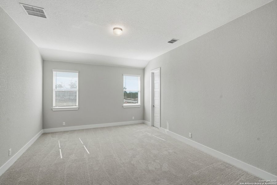 Image 42 of a home in Esperanza – New Phase Now Selling.