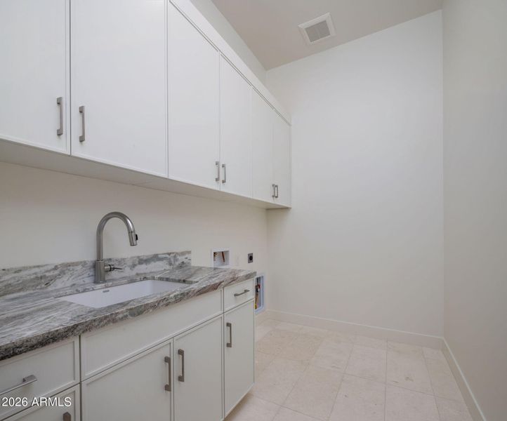 2-web-or-mls-IMG_9153