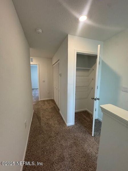 Image 51 of a home in The Landing. Image 51 of a home in The Landing.