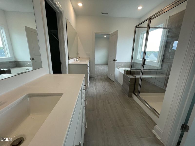 OwnersBath_2of2 OwnersBath_2of2