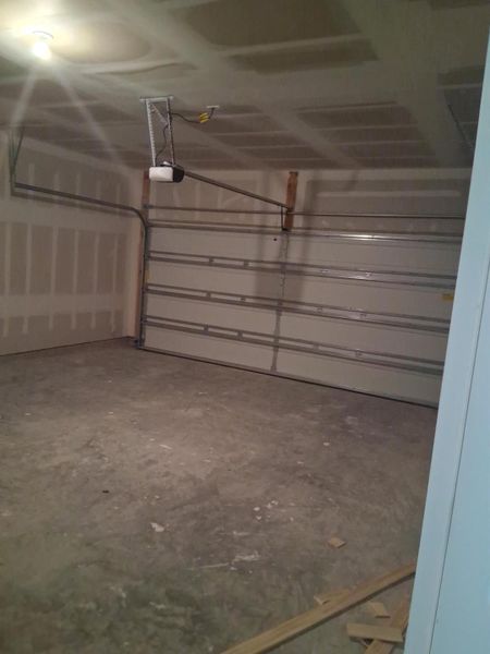 Image 9 of a home in Windrose Green. Image 9 of a home in Windrose Green.