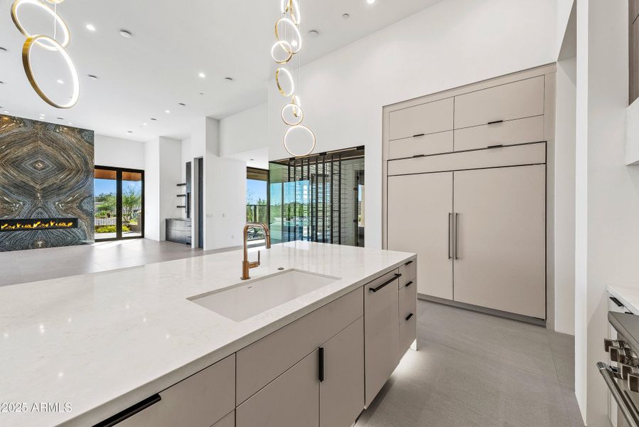 049_e_celestial-20_40