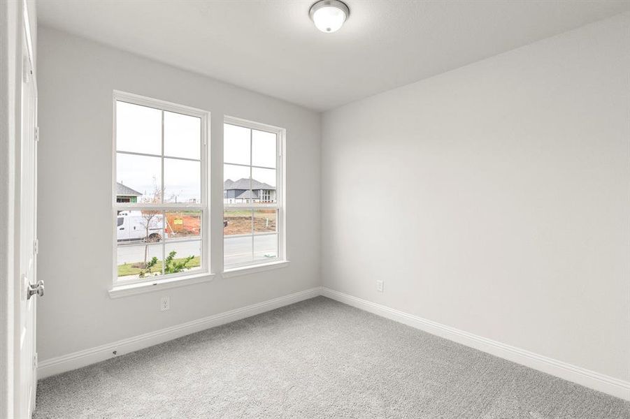 15_5534 Burford, Celina 15_5534 Burford, Celina