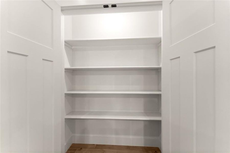 Image 59 of a home in .