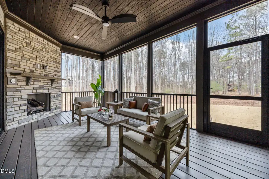 57-web-or-mls-IMG_7729