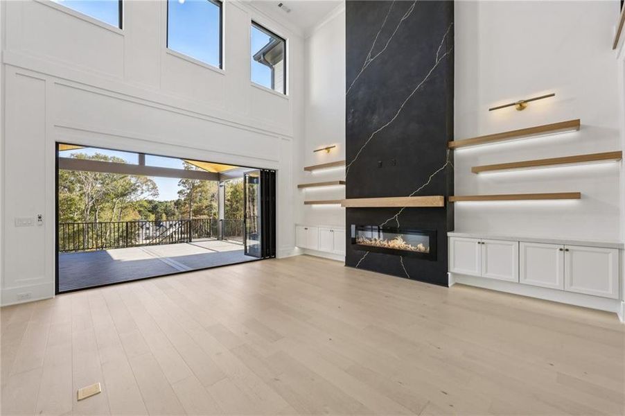 Image 52 of a home in .