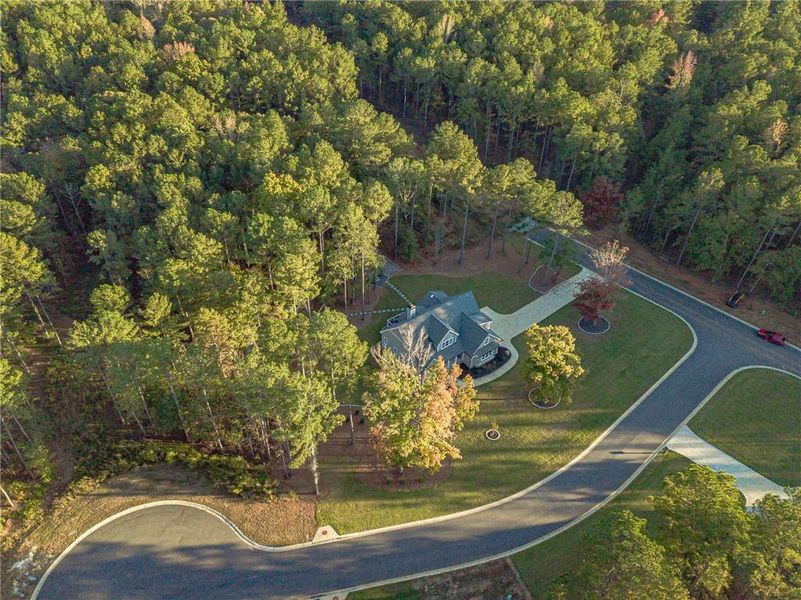 Image 42 of a home in .