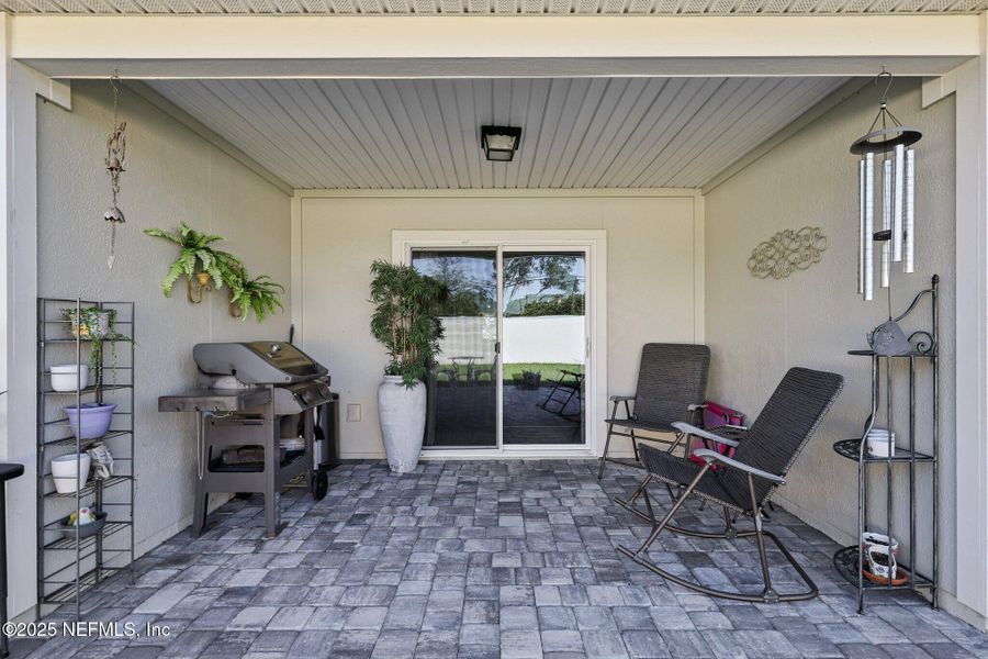 Image 45 of a home in Creekside Manor. Image 45 of a home in Creekside Manor.