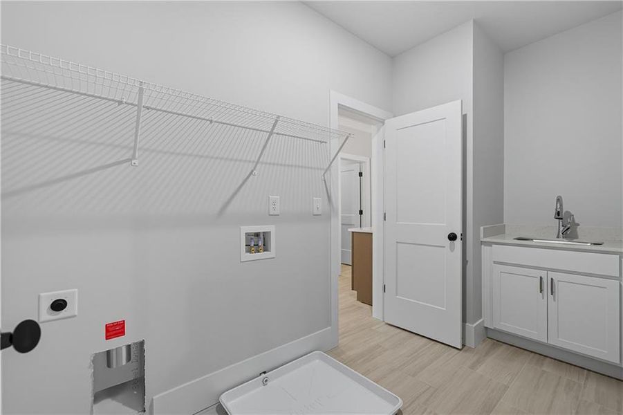 Image 42 of a home in .