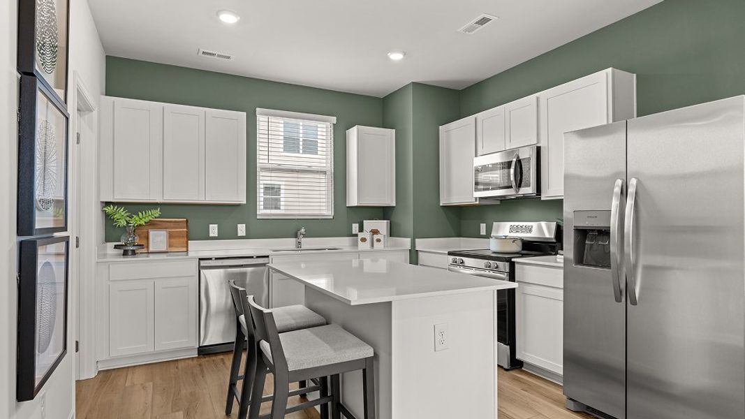 1415 Belle Kitchen 8of8 F2