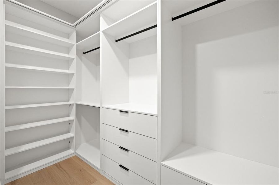 Image 67 of a home in College Park. Image 67 of a home in College Park.