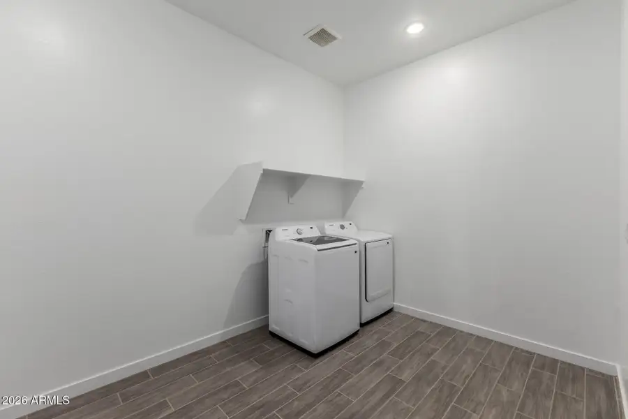 27 Hayweather 27 Hayweather