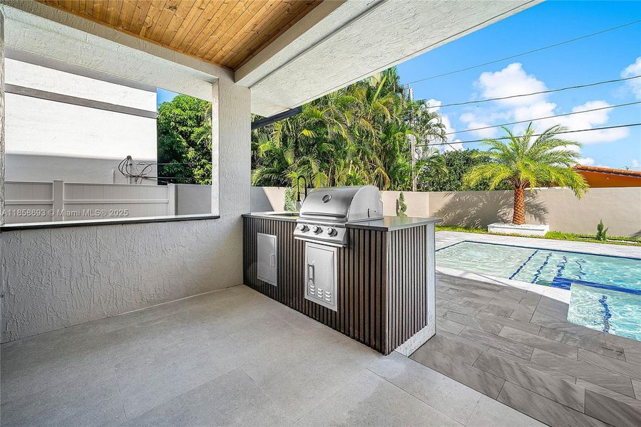 Image 65 of a home in . Image 65 of a home in .