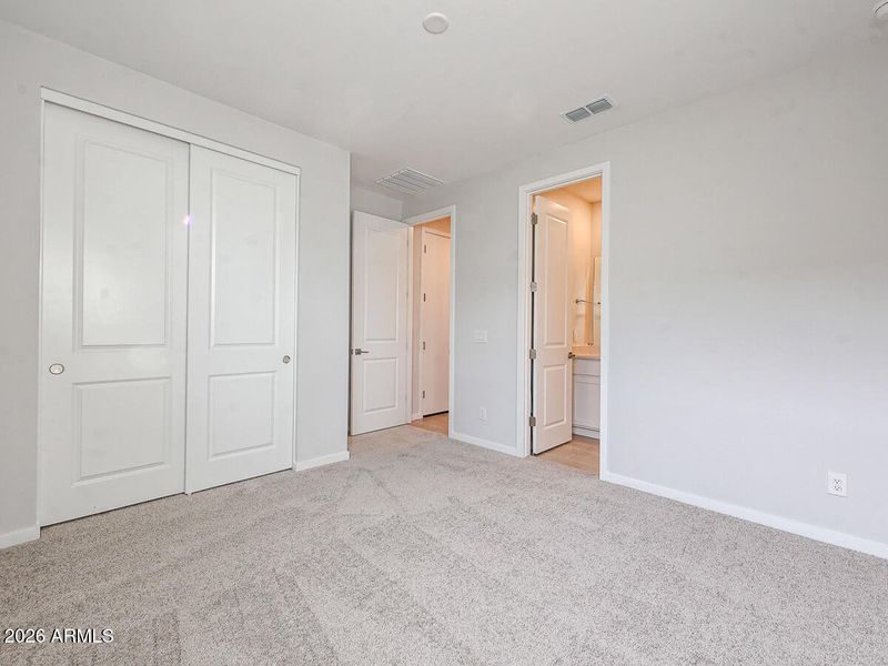 27_Rancho-Vista_Surprise_AZ-Affordable-N