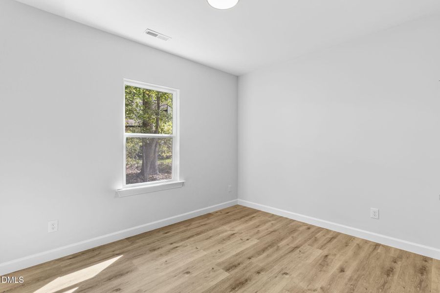 34-web-or-mls-IMG_4445