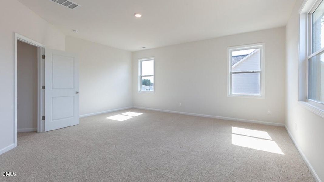 lot-215-bennett-f-1237-jasmine-view-way- lot-215-bennett-f-1237-jasmine-view-way-