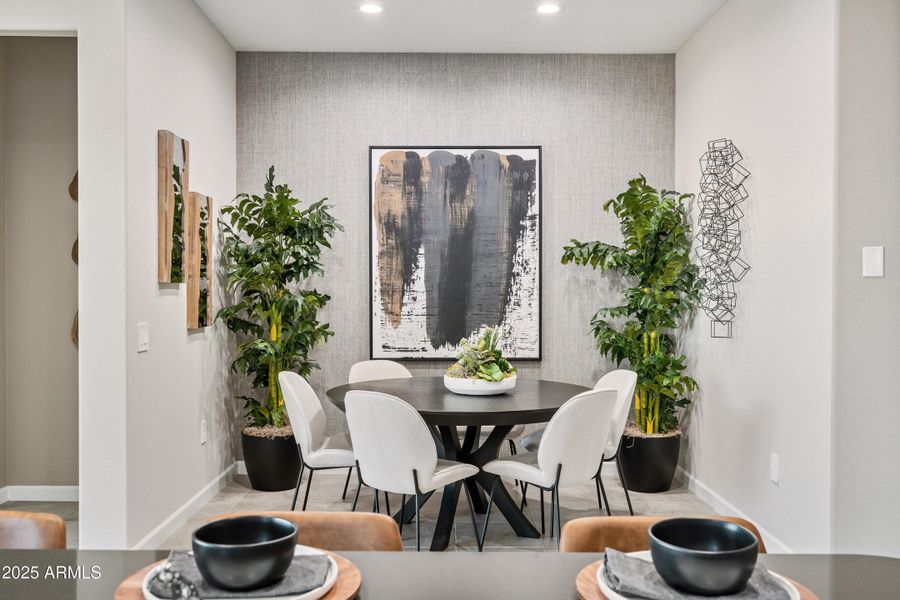 Dove_3734_Lakes at Red_Maricopa_AZ_DRH_2 Dove_3734_Lakes at Red_Maricopa_AZ_DRH_2