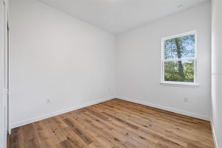 Spacious, unfurnished interior of a new home in , Ocala (Image 28). Spacious, unfurnished interior of a new home in , Ocala (Image 28).