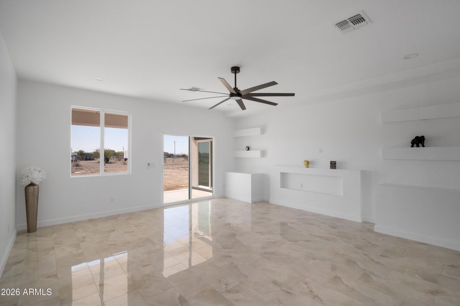 34263 W Chambers St - Inside Cam-11