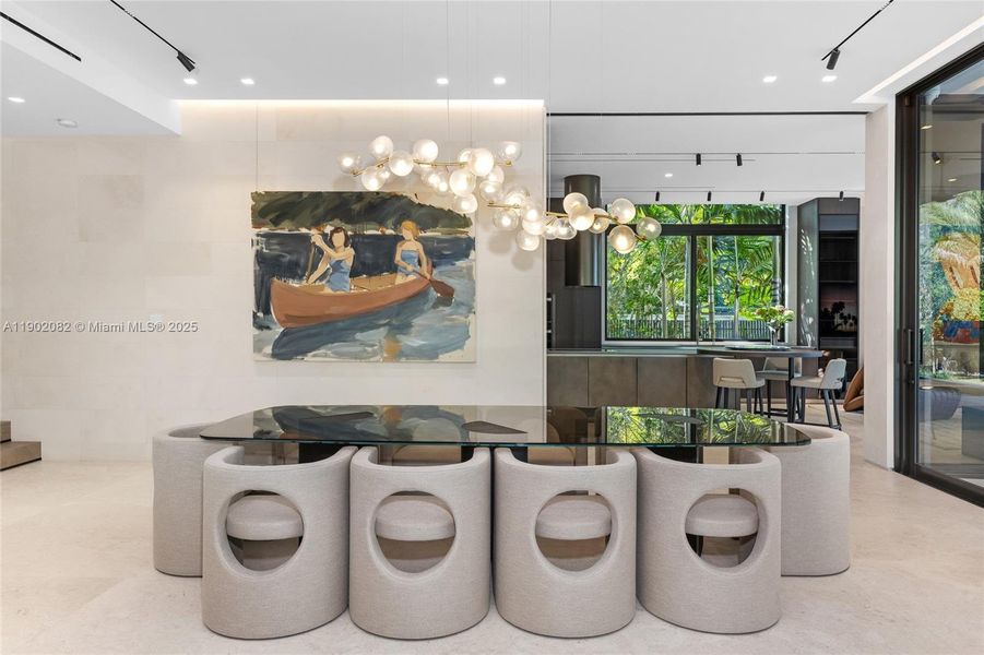 Image 42 of a home in . Image 42 of a home in .