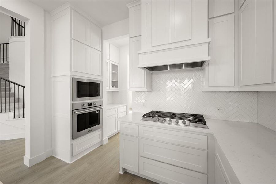 508 Burtin-  Kitchen-4