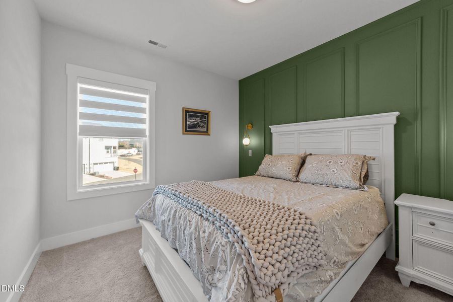 40-web-or-mls-VB4A4047