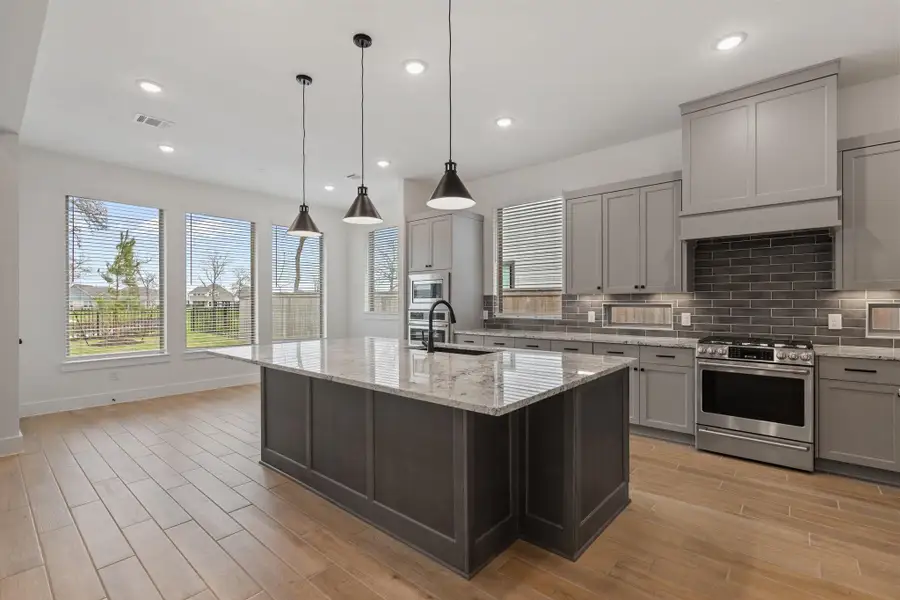 Photos are REPRESENTATIVE of the home /floor plan and are NOT of the actual home. Selections, features, and room options may vary. For more info, contact Chesmar Homes.