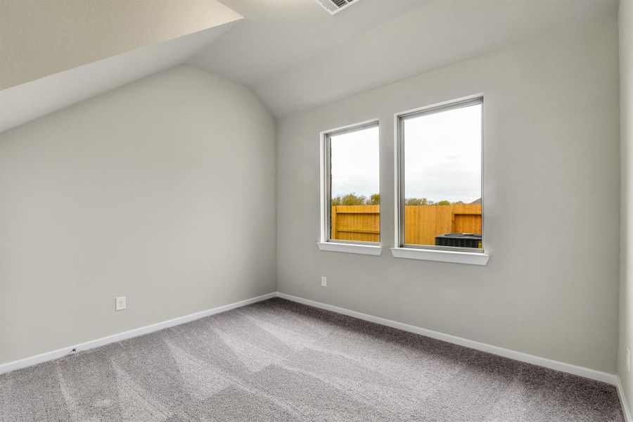 Image 34 of a home in River Ranch 55'. Image 34 of a home in River Ranch 55'.