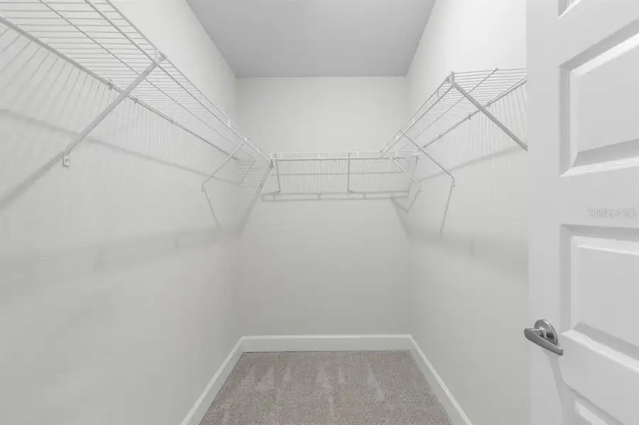 Spacious, unfurnished interior of a new home in Palm Coast, Palm Coast (Image 12). Spacious, unfurnished interior of a new home in Palm Coast, Palm Coast (Image 12).