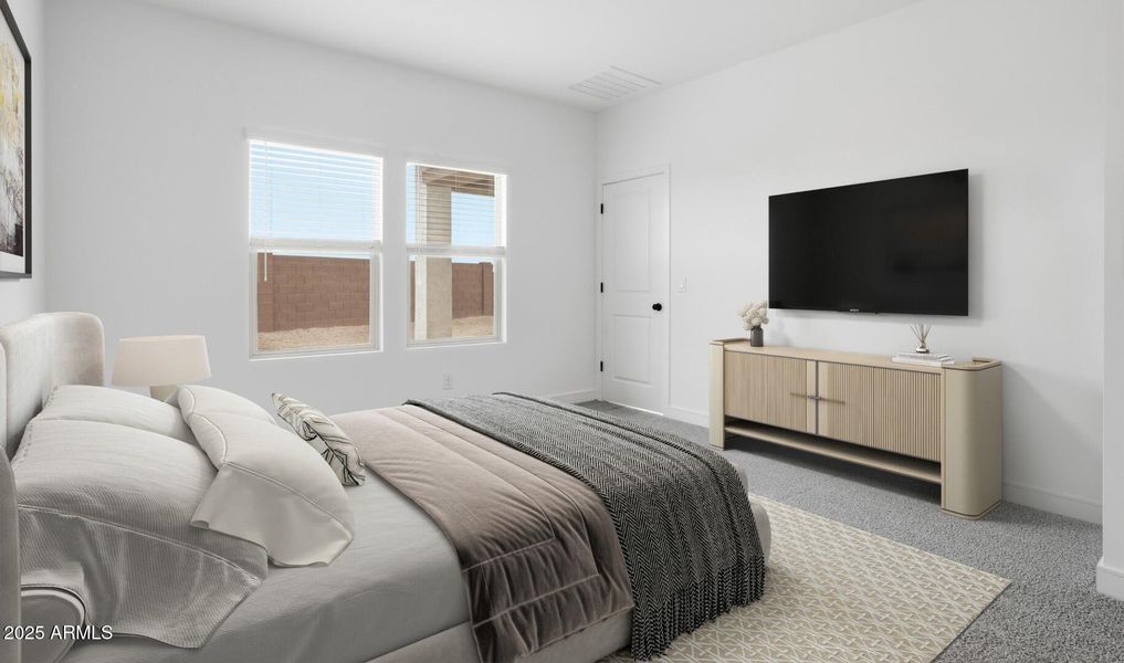 MR Lot #50 Primary Suite (1) (Large)