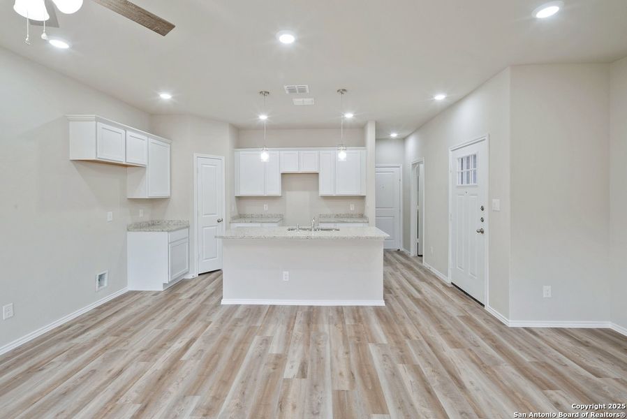 Image 17 of a home in .